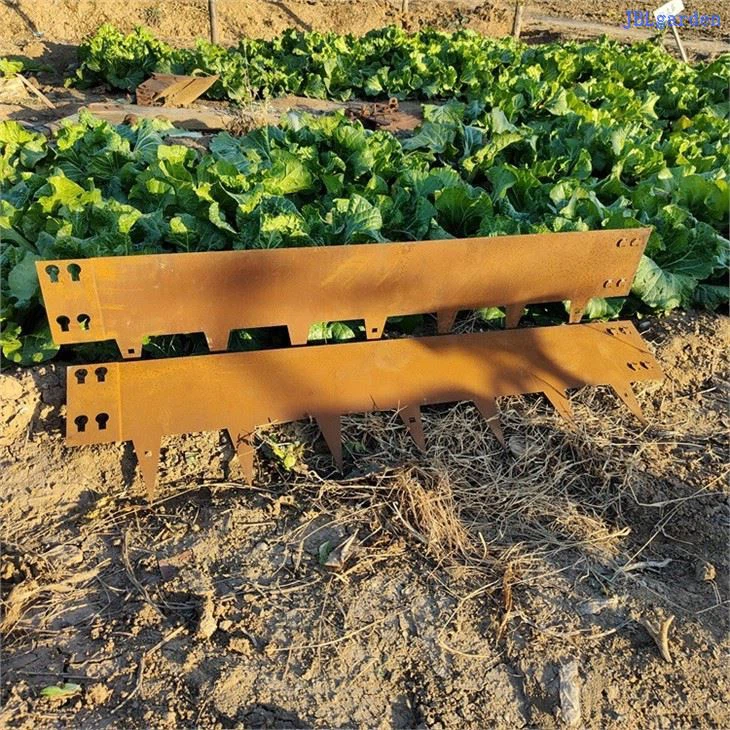 metal edging (11)