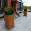 Wholesale Flower Planter Pots
