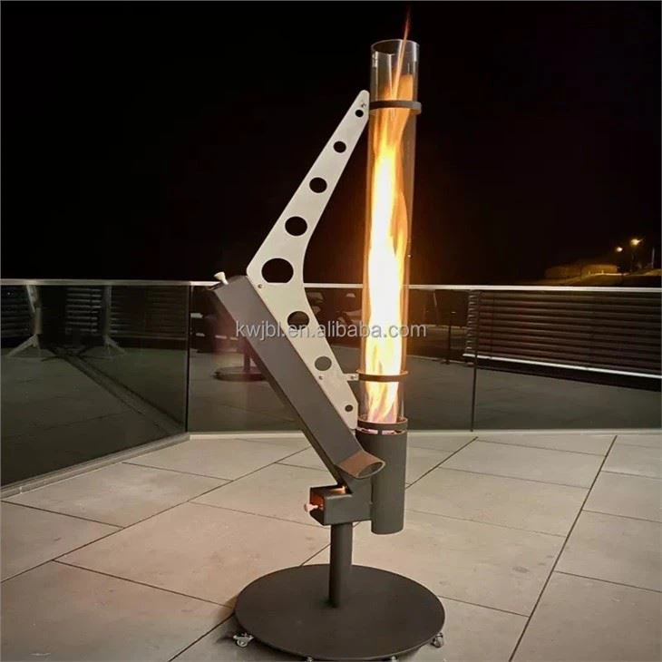 Wood Burning Pellet Stoves