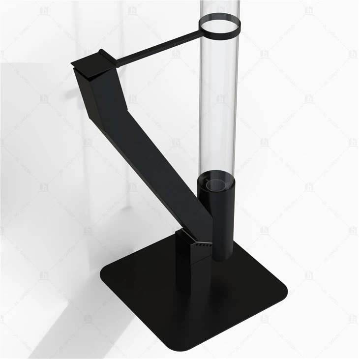 Wood Burning Pellet Stoves