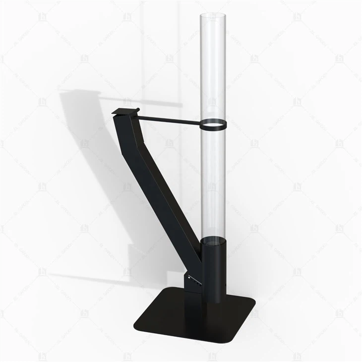 Wood Burning Pellet Stoves