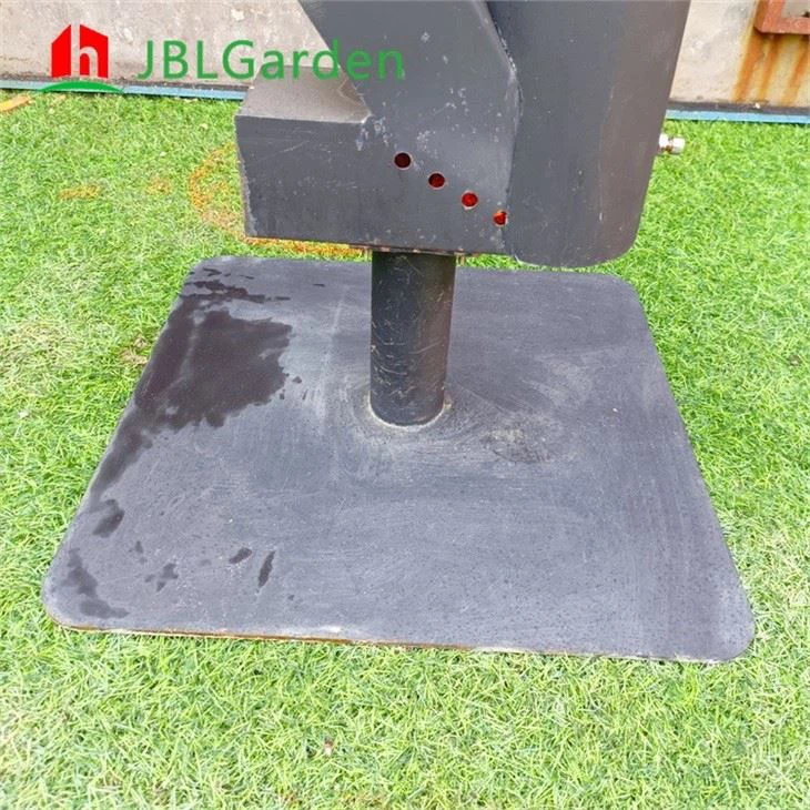 5501s Pellet Stove