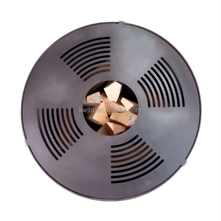 BBQ Grill For Travel