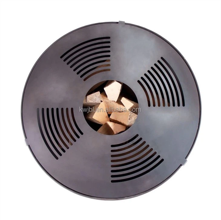 BBQ Grill For Travel