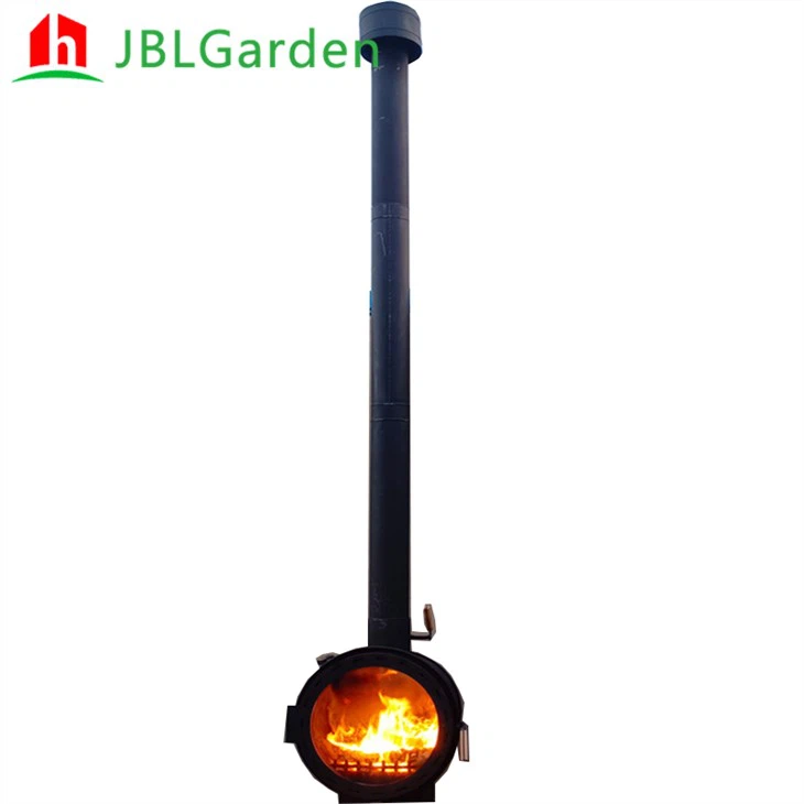 Fireplace Decorative