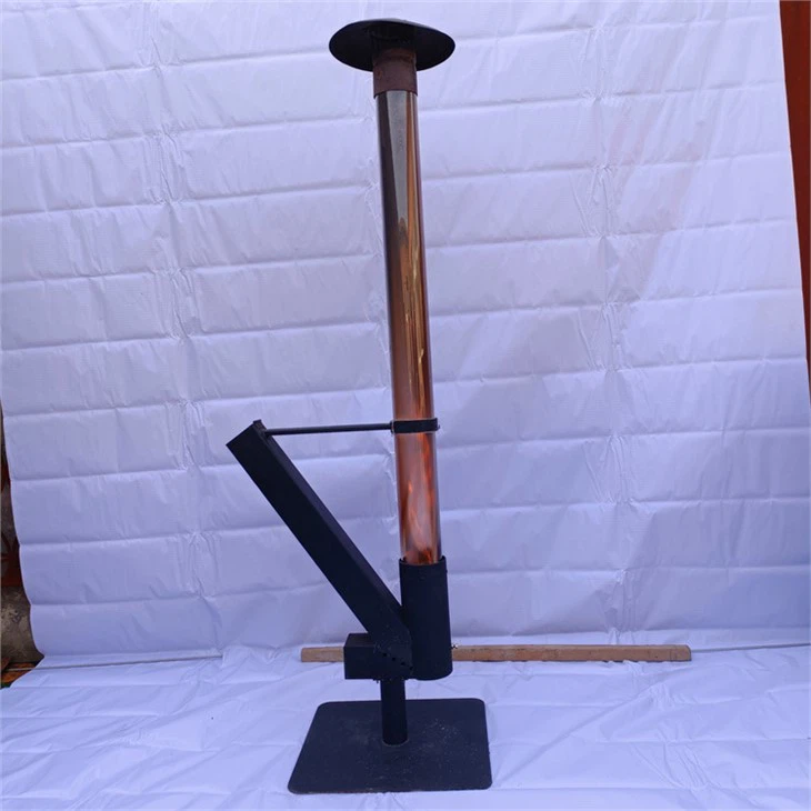 Shop Pellet Stove