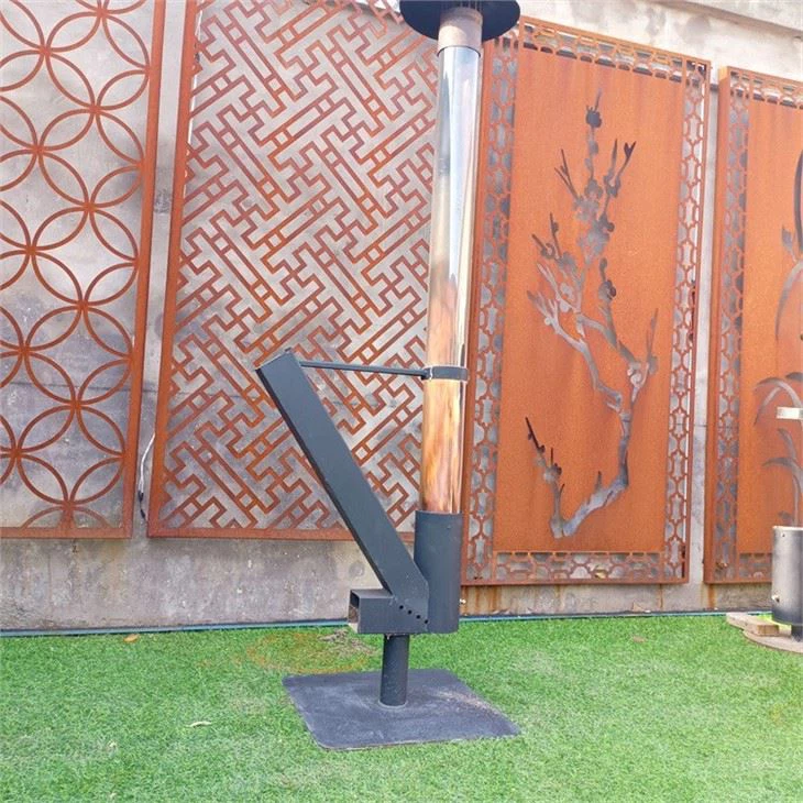 Shop Pellet Stove