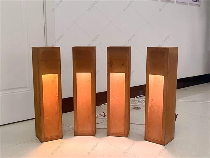 bollard lights (43)