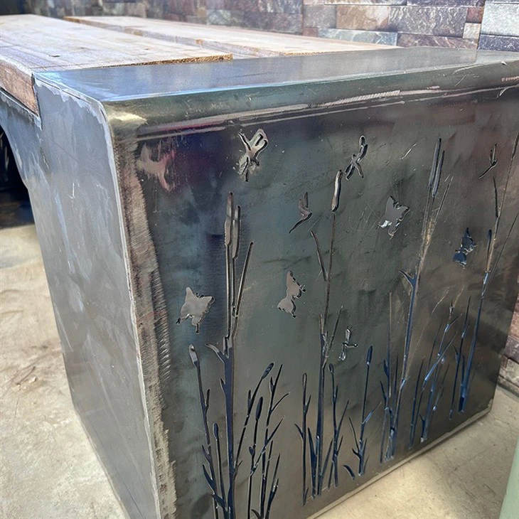 Benches And Dining Benches