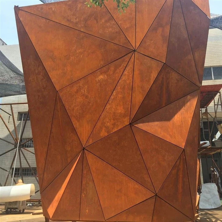 corten steel (21)