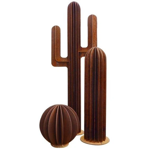 Creative Sculpture Artwork Images