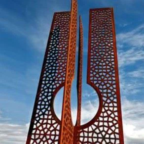 Custom Design Sculptures For Decorative best