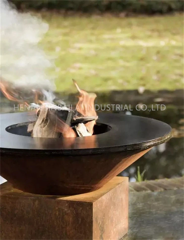 Customize Bbq Accessory Charcoal