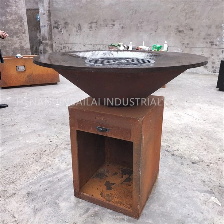 Customize Bbq Accessory Charcoal