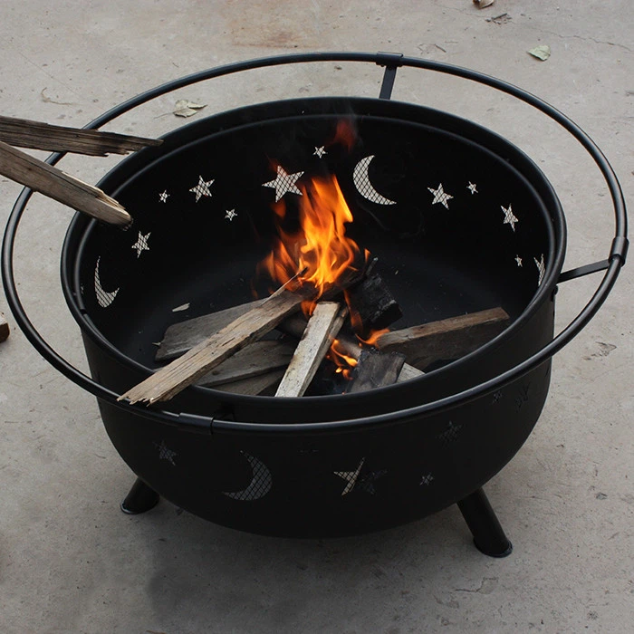 Decorative BBQ Grill suppliers