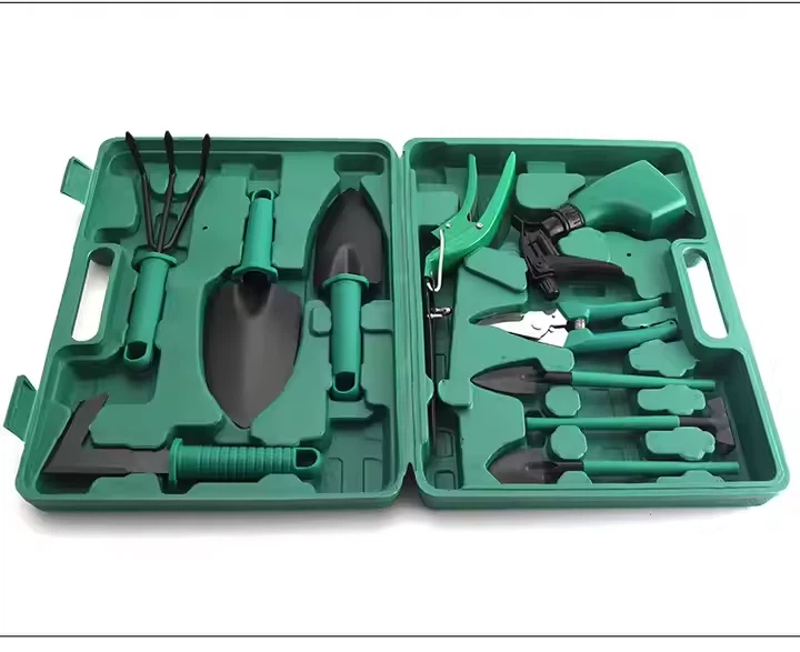Gardening Kits Garden Tools