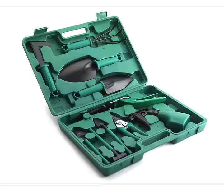 Gardening Kits Garden Tools