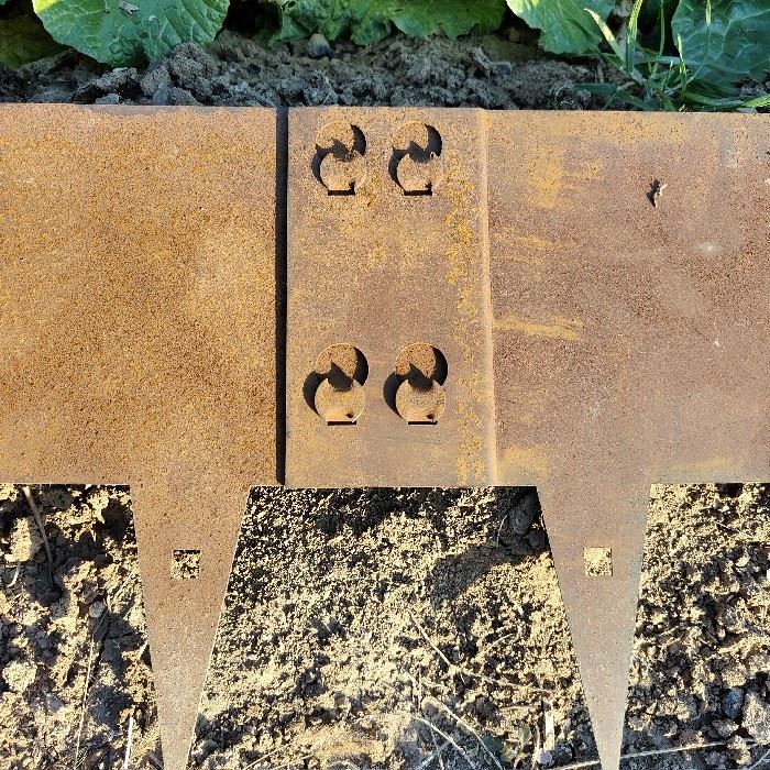 Retaining Board Roda Household Garden Lawn Retaining Board Suppliers, Manufacturers, Factory ...