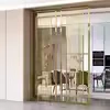 Indoor Decoration Screen