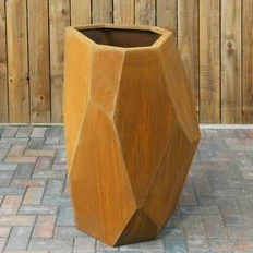 Modern Design Planter Pot