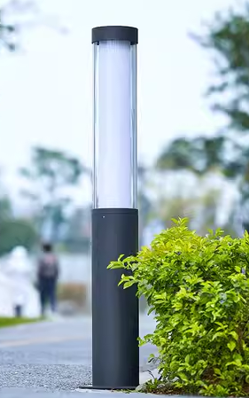 Modern Garden Lights Lawn Lights
