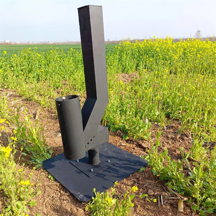 Modern Heating Pellet Stove
