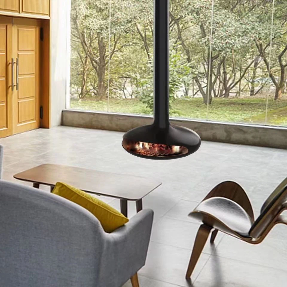 suspend fireplace suspend fireplace