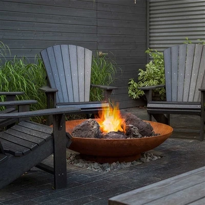 The Best Smokeless Fire Pits
