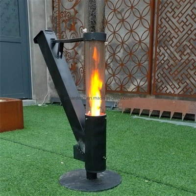 Pellet Stove Vs. Traditional Coal Stove: Which Is Better For Home Heating?