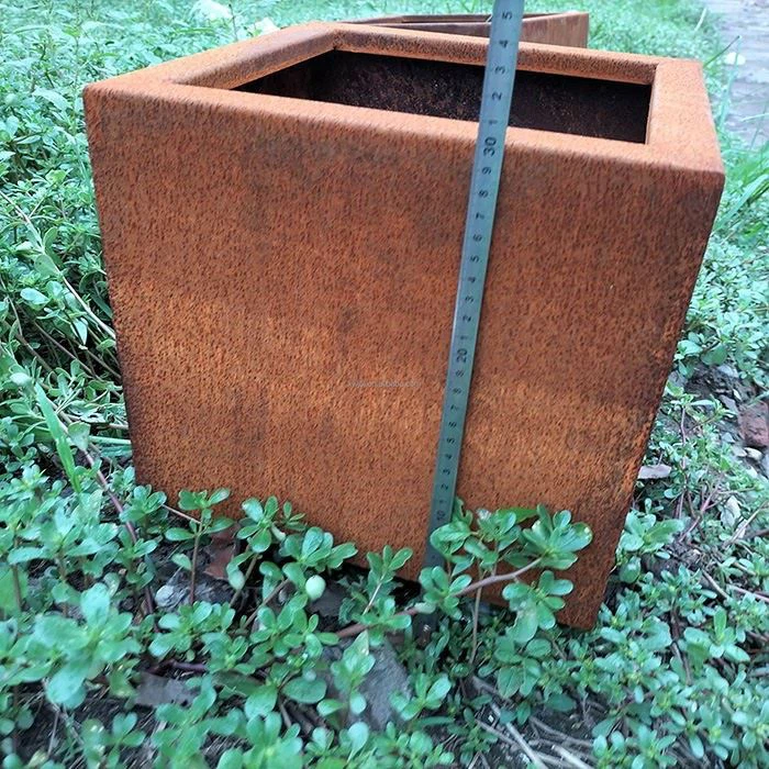 Planter Pots For Garden price