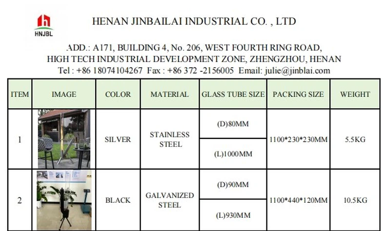 pellet heater pellet heater