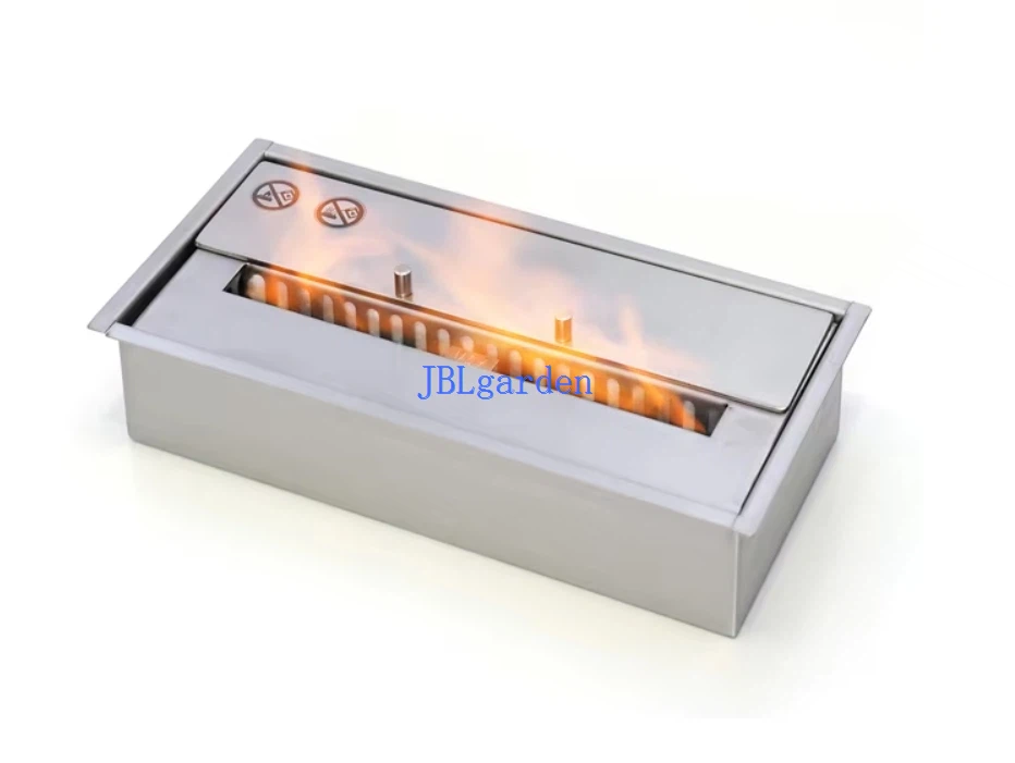 bio-ethanol 04 bio-ethanol 04