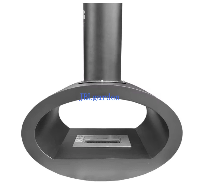 bio-ethanol bio-ethanol