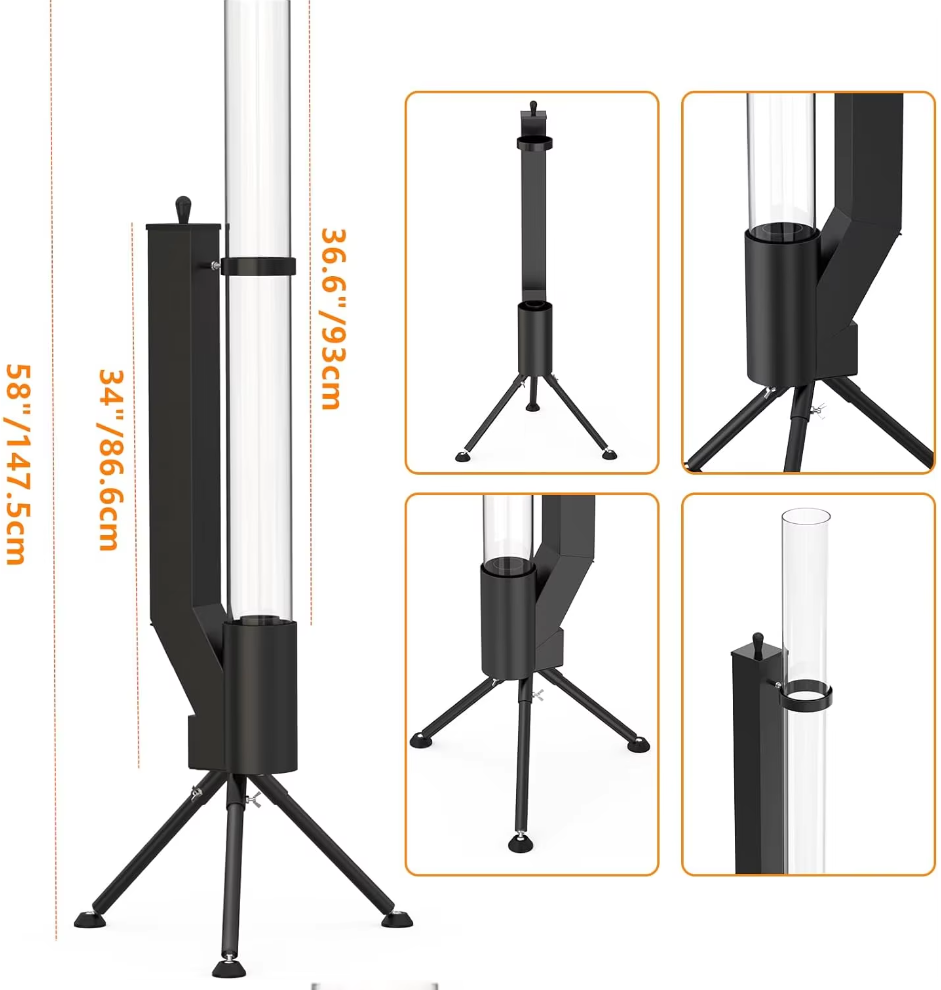 product-941-990 product-941-990