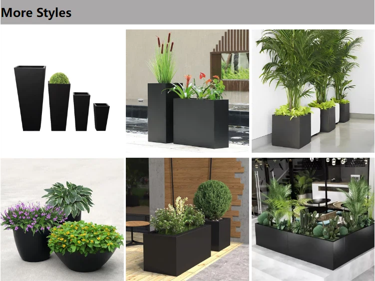 product-751-563