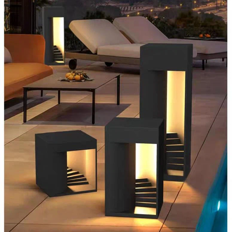 led lamp led lamp