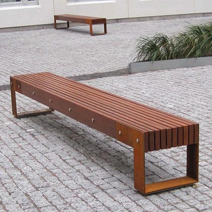 product-700-700