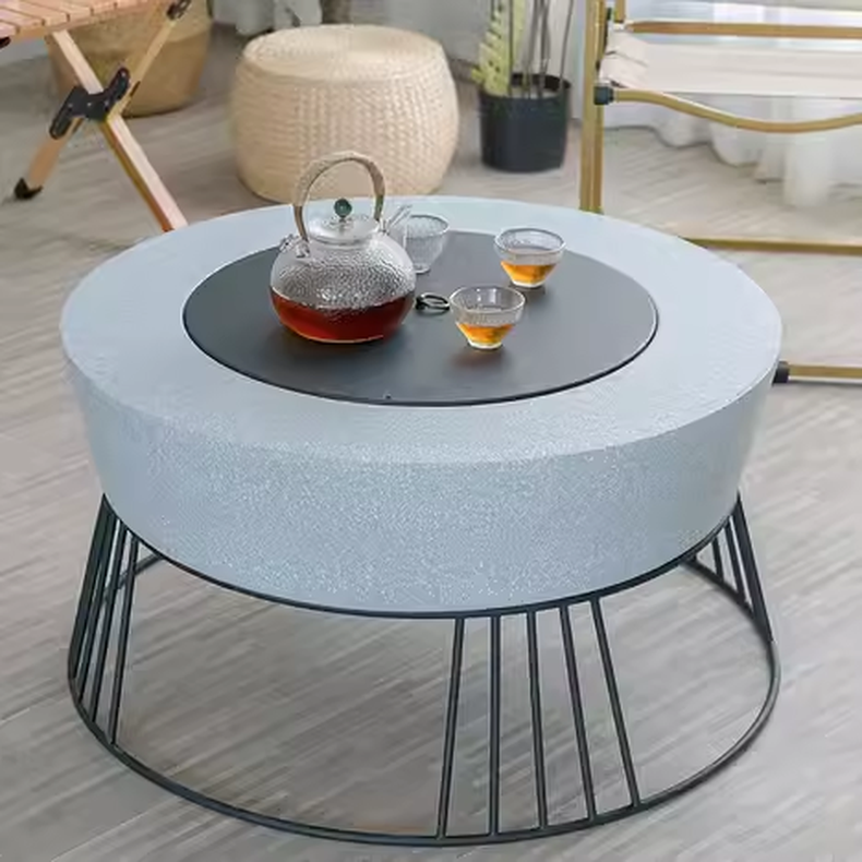 fire pits 11 fire pits 11