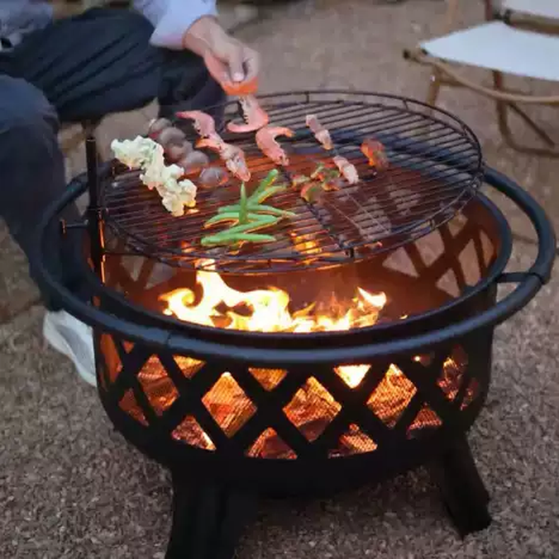 fire pits 22 fire pits 22