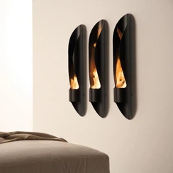 tube steel fireplace tube steel fireplace