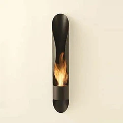 bio-alcool fire pit bio-alcool fire pit