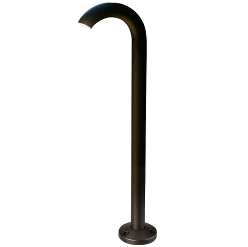 bollard light bollard light