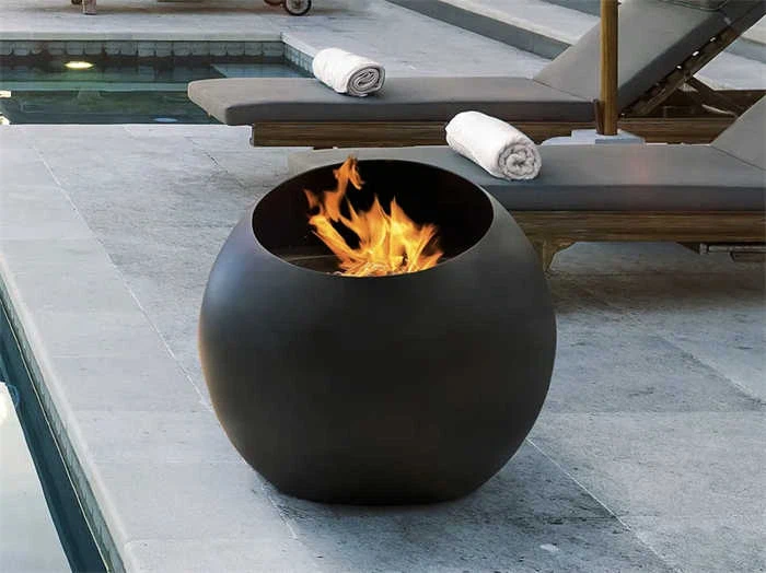 bubble fire pits03 bubble fire pits03