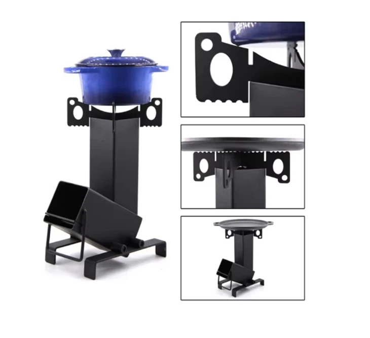 product-730-666