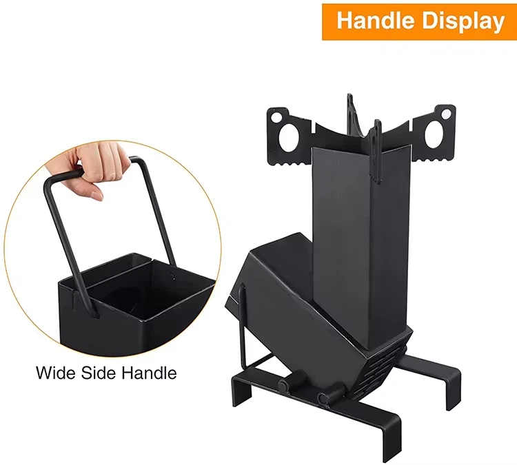 product-750-675