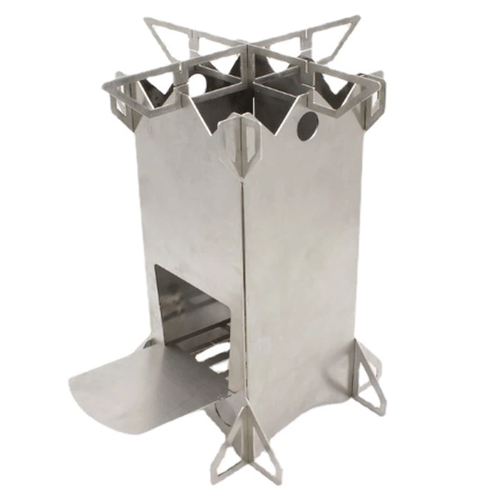product-475-472 product-475-472