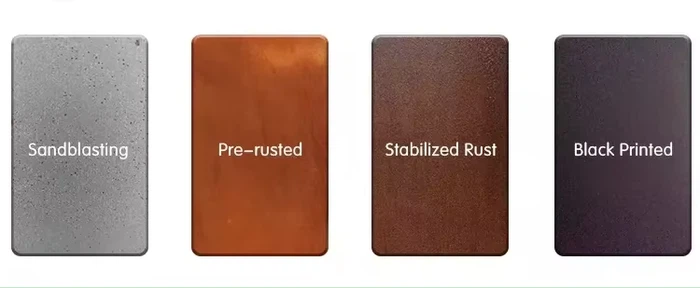 product-750-309 product-750-309