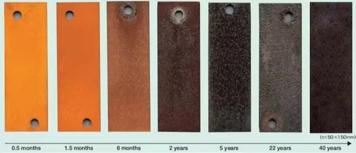 product-744-321 product-744-321