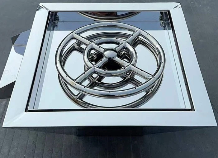product-669-485 product-669-485