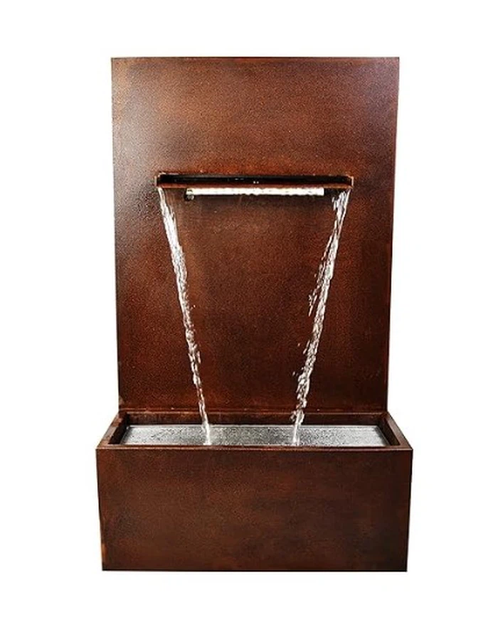 product-429-532 product-429-532